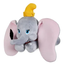 Dumbo Medium Plush