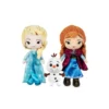 Frozen 3 In 1 Gift Set -Disney 412313299932