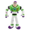Buzz Lightyear Medium Plush, Toy Story -Disney 412313302724