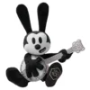 Oswald The Lucky Rabbit Small Plush - Disney100