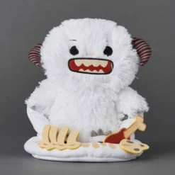 Wampa Small Plush, Star Wars 7 Wampa Small Plush, Star Wars -Disney 412313626714 1
