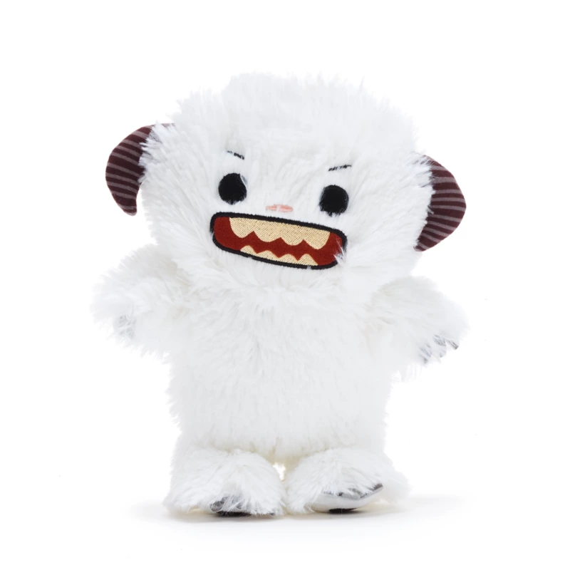 Wampa Small Plush, Star Wars 5 Wampa Small Plush, Star Wars - Image 3