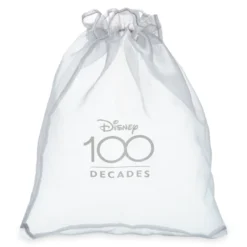 The Three Little Pigs Plush Set - Disney100 -Disney 412313759399 3