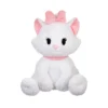 Marie Weighted Medium Plush, The Aristocats 2 Marie Weighted Medium Plush, The Aristocats -Disney 412313968777