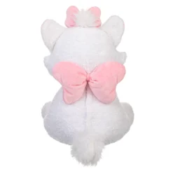 Marie Weighted Medium Plush, The Aristocats 11 Marie Weighted Medium Plush, The Aristocats -Disney 412313968777 4