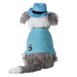 The Shaggy Dog Plush - Disney100 10 The Shaggy Dog Plush - Disney100 -Disney 412313968937 3