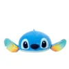 Stitch Cushion, Summer Splash -Disney 412314171862
