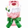 Lotso Plush Bouquet 2 Lotso Plush Bouquet -Disney 412314172029