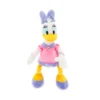 Daisy Duck Medium Plush 2 Daisy Duck Medium Plush -Disney 412315915779