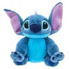 Stitch Medium Plush -Disney 412319741121