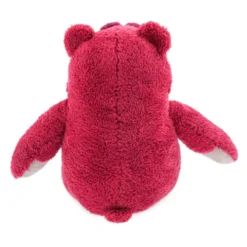 Lotso Medium Plush -Disney 412319773887 1