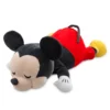 Mickey Mouse Cuddleez Large Plush 1 Mickey Mouse Cuddleez Large Plush -Disney 412320436696
