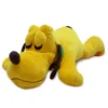Pluto Cuddleez Large Plush -Disney 412321142626