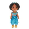 Princess Jasmine Soft Doll For Kids, Aladdin 2 Princess Jasmine Soft Doll For Kids, Aladdin -Disney 412333302155