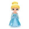 Cinderella Soft Doll For Kids 2 Cinderella Soft Doll For Kids -Disney 412333302490