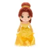 Belle Soft Doll For Kids, Beauty And The Beast 2 Belle Soft Doll For Kids, Beauty And The Beast -Disney 412333302568