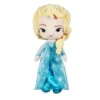 Elsa Soft Doll For Kids, Frozen -Disney 412333627883