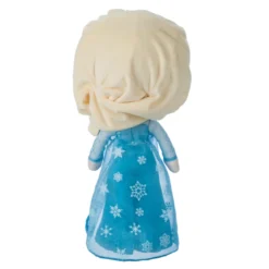 Elsa Soft Doll For Kids, Frozen 11 Elsa Soft Doll For Kids, Frozen -Disney 412333627883 4
