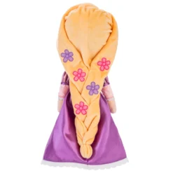Rapunzel Soft Doll For Kids, Tangled 11 Rapunzel Soft Doll For Kids, Tangled -Disney 412333628040 4