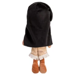 Pocahontas Soft Doll For Kids -Disney 412333628200 4