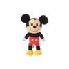 Mickey Mouse NuiMOs Small Plush -Disney 412341304097