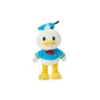 Donald Duck NuiMOs Small Plush 2 Donald Duck NuiMOs Small Plush -Disney 412341304257