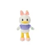 Daisy Duck NuiMOs Small Plush 1 Daisy Duck NuiMOs Small Plush -Disney 412341304332
