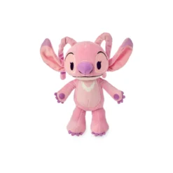 Angel NuiMOs Small Plush