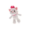 Marie NuiMOs Small Plush, The Aristocats -Disney 412342576325