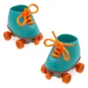 Disney NuiMOs Roller Skates Accessory -Disney 412342576998