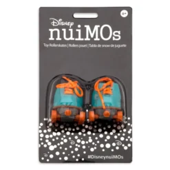 Disney NuiMOs Roller Skates Accessory -Disney 412342576998 2