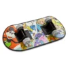 Disney NuiMOs Skateboard Accessory 1 Disney NuiMOs Skateboard Accessory -Disney 412342844950