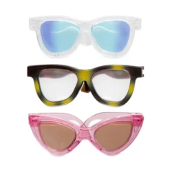 Disney NuiMOs Sunglasses Accessory Set