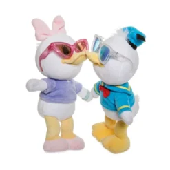 Disney NuiMOs Sunglasses Accessory Set -Disney 412342845605 3