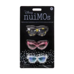 Disney NuiMOs Sunglasses Accessory Set -Disney 412342845605 4