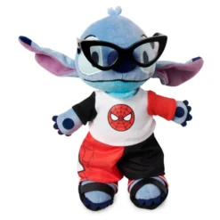 Disney -Disney 412342850623 1