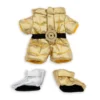 Disney NuiMOs C-3PO Inspired Outfit, Star Wars 1 Disney NuiMOs C-3PO Inspired Outfit, Star Wars -Disney 412343291838