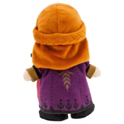 Disney -Disney 412343300172 1