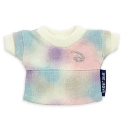 Disney -Disney 412343618147 1