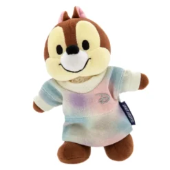 Disney NuiMOs Outfit, Disney Spirit Jersey - Disney100 Celebration Collection -Disney 412343618147 2