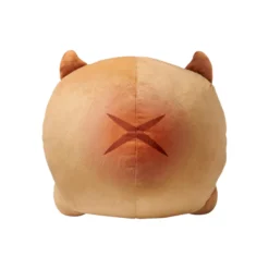 Mike Avocado Breakfast Bagel Disney Munchlings Scented Medium Plush, Garden Goodness, Monsters, Inc. 5 Mike Avocado Breakfast Bagel Disney Munchlings Scented Medium Plush, Garden Goodness, Monsters, Inc. -Disney 412343759703 1