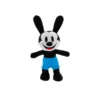 Oswald The Lucky Rabbit Disney NuiMOs Plush 1 Oswald The Lucky Rabbit Disney NuiMOs Plush -Disney 412343901287