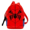 Disney NuiMOs Spider-Man Backpack By Loungefly -Disney 412343903007