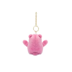 Lotso Floral Keychain 9 Lotso Floral Keychain -Disney 412343946905 2