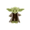 Yoda NuiMOs Small Plush, Star Wars 1 Yoda NuiMOs Small Plush, Star Wars -Disney 412343965395