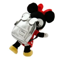 Disney NuiMOs Minnie Mouse Backpack By Loungefly - Disney100 -Disney 412344148032 2