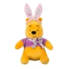 Winnie The Pooh Easter Medium Plush 1 Winnie The Pooh Easter Medium Plush -Disney 412503625985