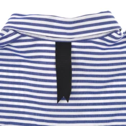 Donald Duck Birthday 2023 Long Sleeve Shirt For Women -Disney 423254163787 4