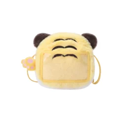 Tiger Mickey Crossbody Bag -Disney 427242650648 2