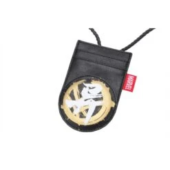 Doctor Strange Calligraphy Card Case -Disney 427242652055 2